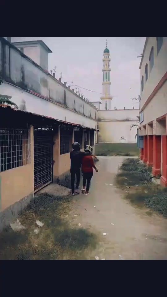 TikTok video thumbnail by safu_pro_01