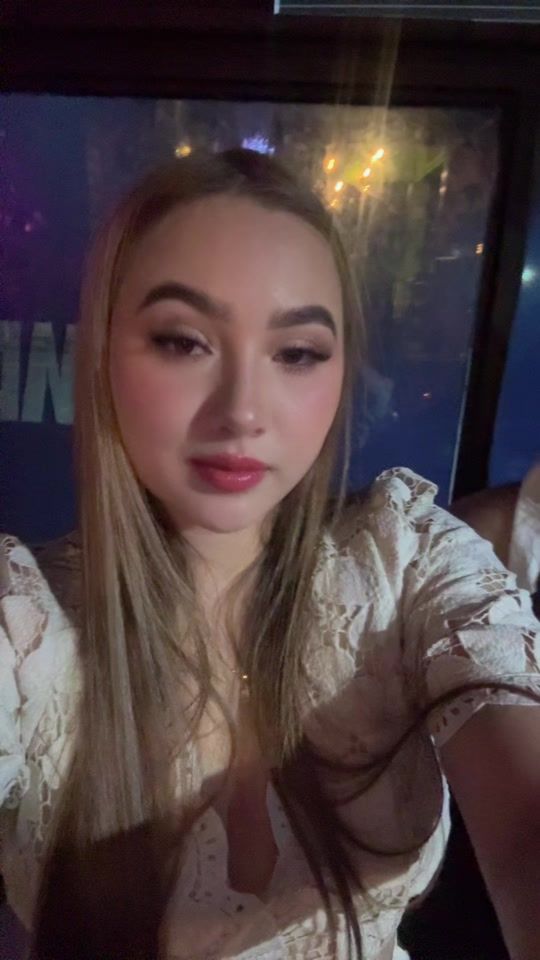 TikTok video thumbnail by hailinjimenez06