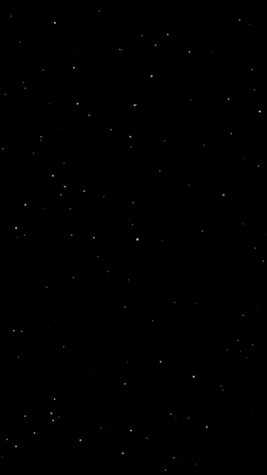 TikTok video thumbnail by anmol_baloxh7