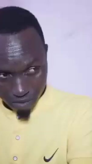 TikTok video thumbnail by dada.darlen