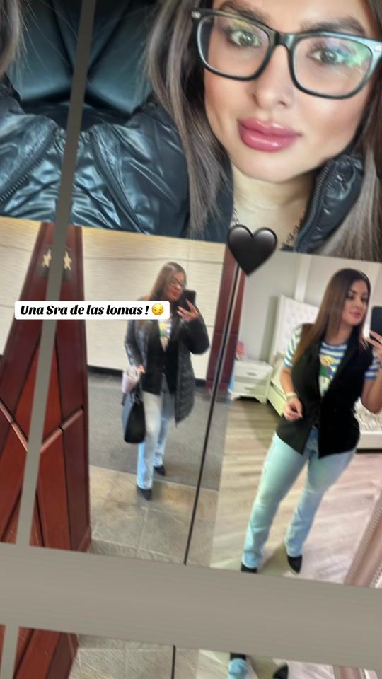 TikTok video thumbnail by dianaaremar