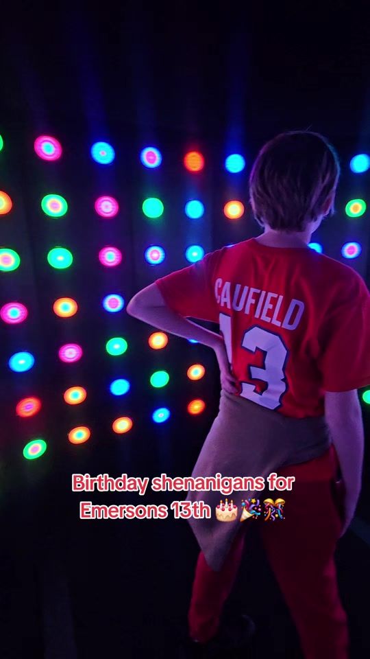 TikTok video thumbnail by lifewiththelawleys