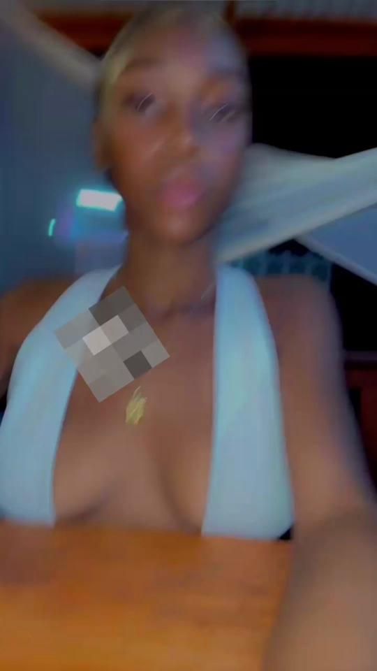 TikTok video thumbnail by des.teny25
