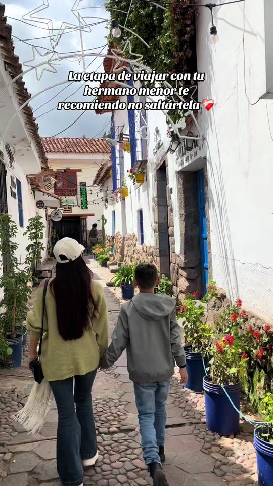 TikTok video thumbnail by joyce_dvr