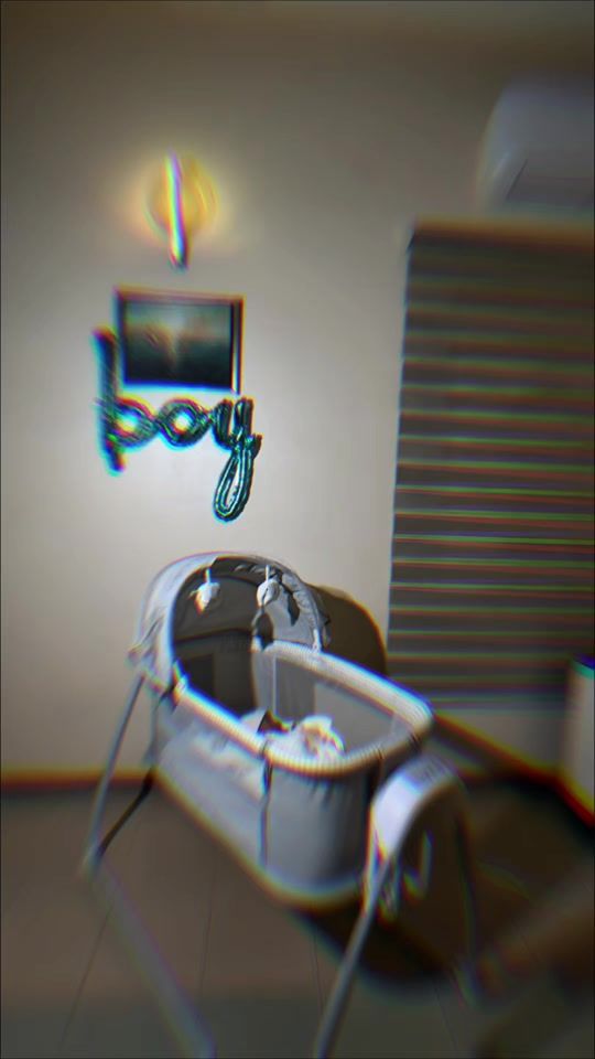 TikTok video thumbnail by surapixels