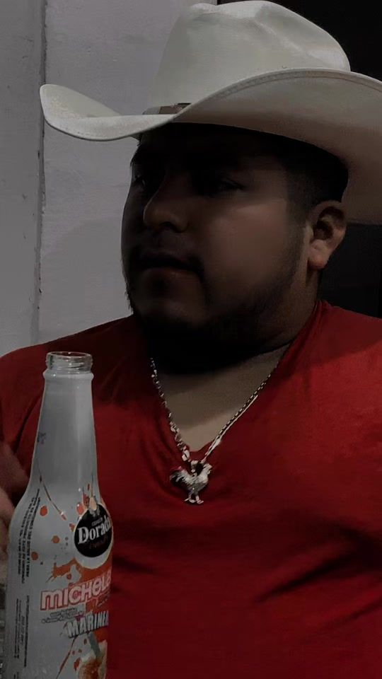 TikTok video thumbnail by rivaldo7_