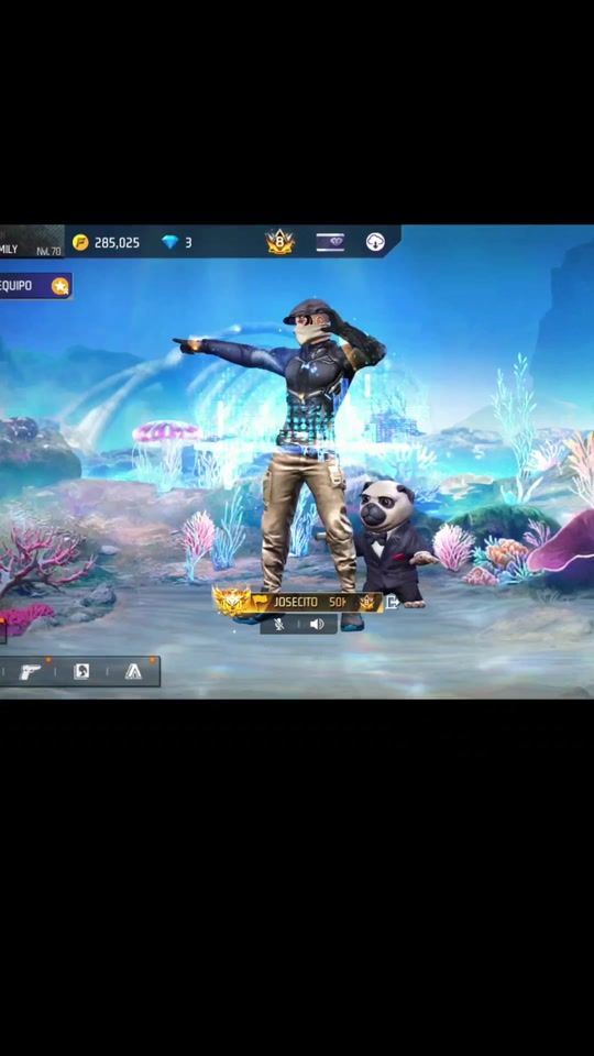 TikTok video thumbnail by josecito20.1
