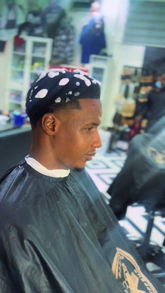 TikTok video thumbnail by devecoiffeur02