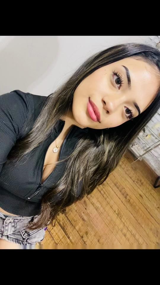 TikTok video thumbnail by 190906.p