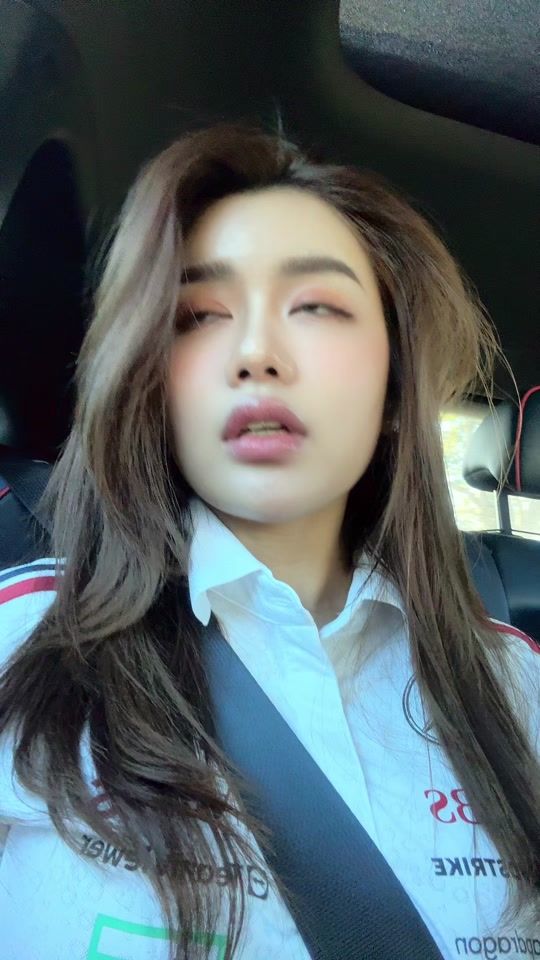 TikTok video thumbnail by preawaintharasaro
