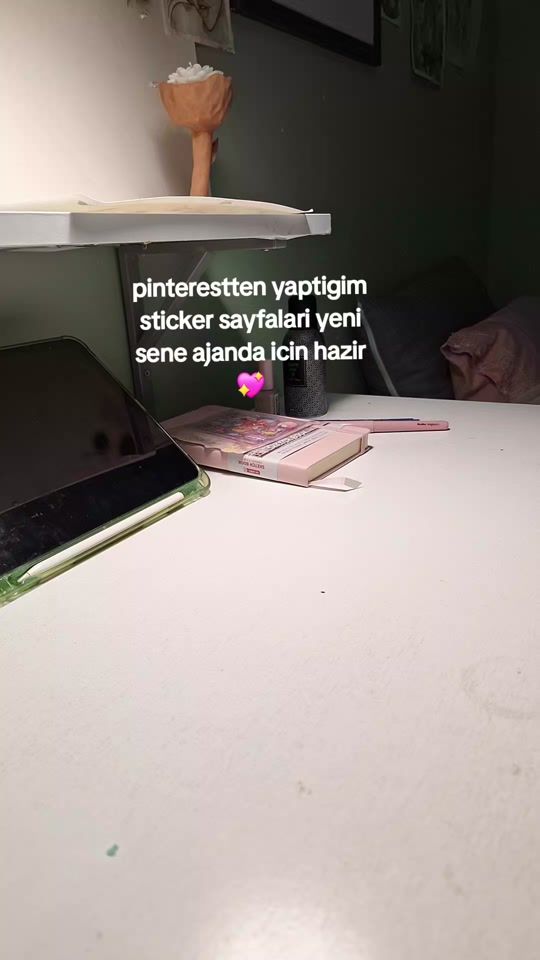 TikTok video thumbnail by sararmsk