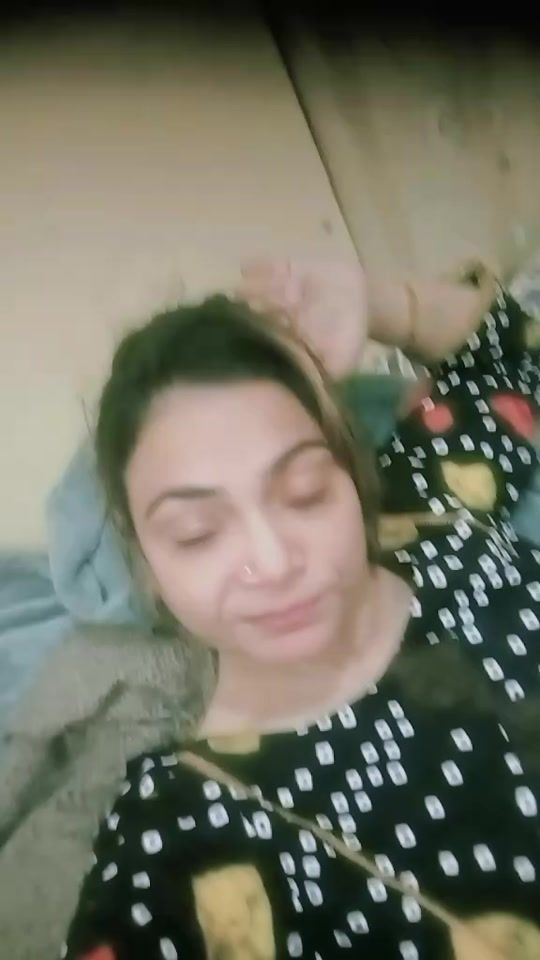 TikTok video thumbnail by user8669735446606