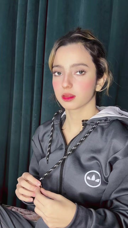 TikTok video thumbnail by haramqueen33442
