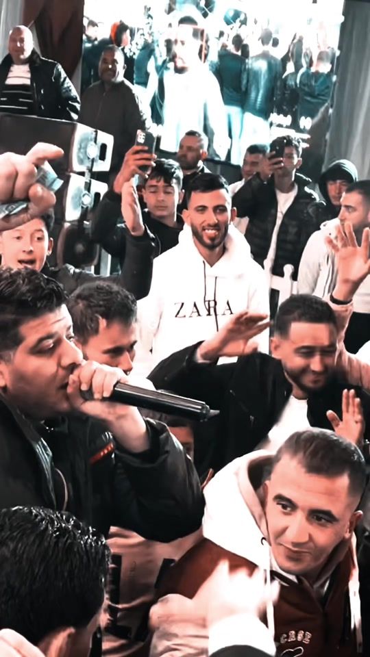 TikTok video thumbnail by gh.sk97