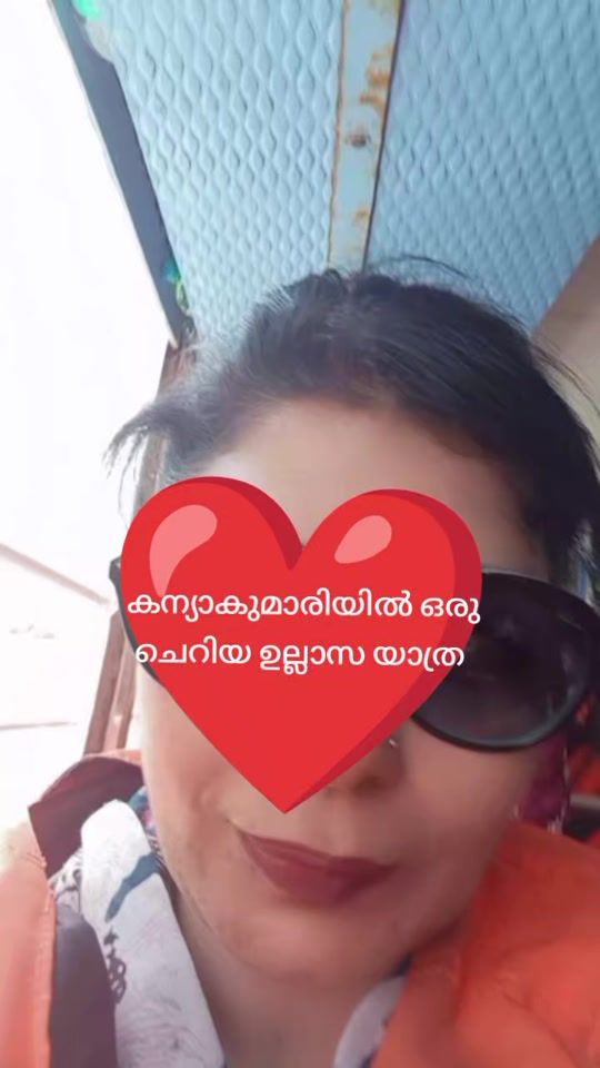 TikTok video thumbnail by julietcb1234.juli