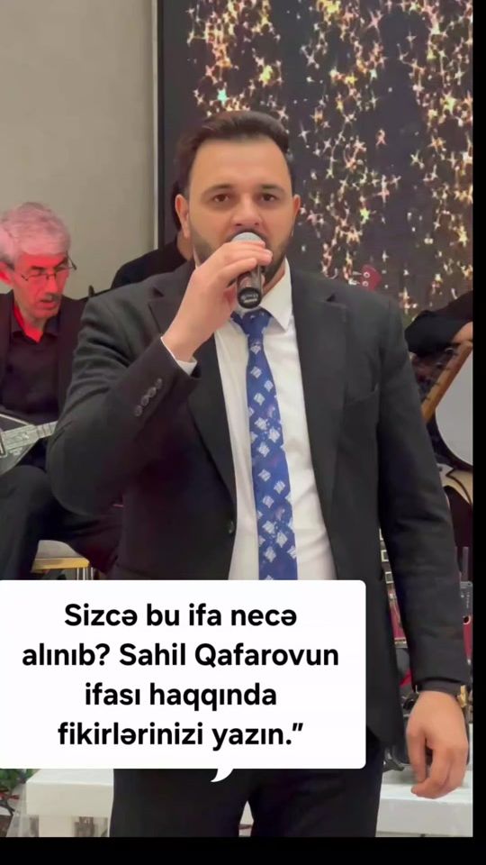 TikTok video thumbnail by efrayil_official