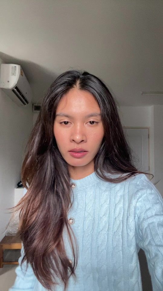 TikTok video thumbnail by anassaw90