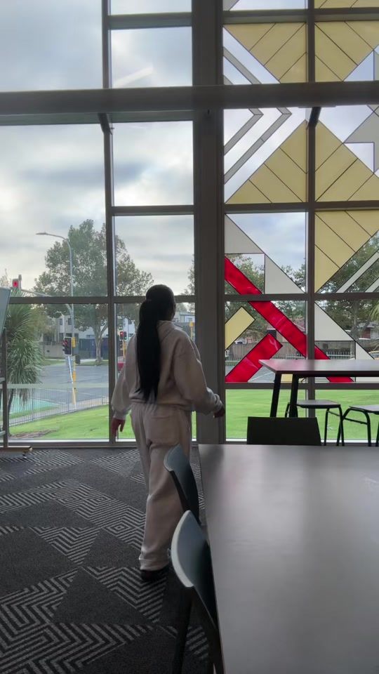 TikTok video thumbnail by tylamhuia