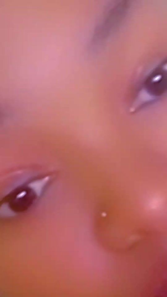 TikTok video thumbnail by joyceasami