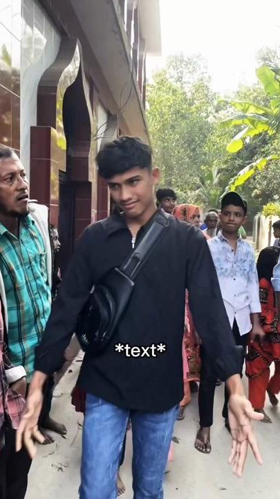 TikTok video thumbnail by gm_sojib_07