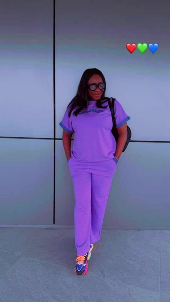 TikTok video thumbnail by fantafoussenykone