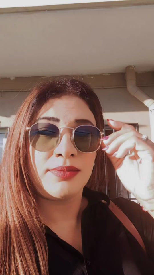 TikTok video thumbnail by shalini.lata664