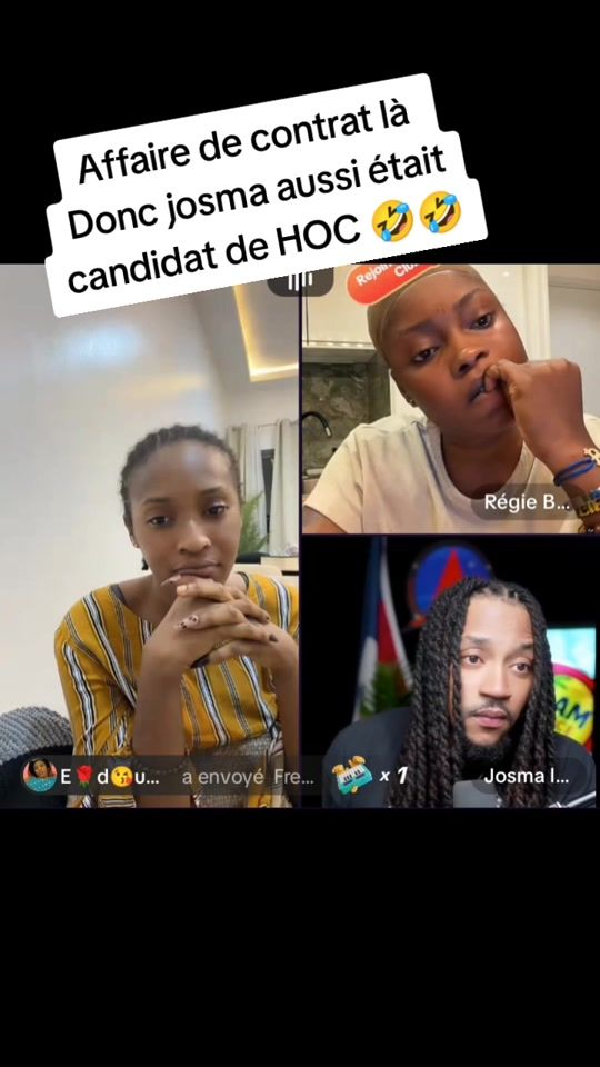 TikTok video thumbnail by miss_mongo11