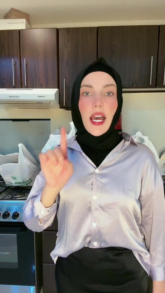 TikTok video thumbnail by mardinajaber5