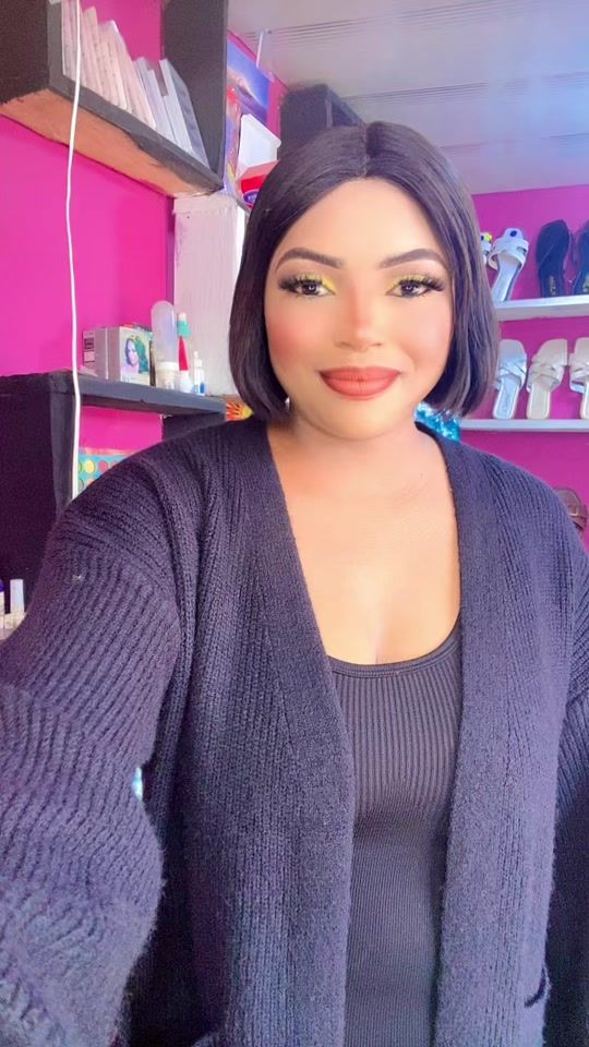 TikTok video thumbnail by marthasimukambe