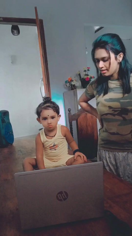 TikTok video thumbnail by dilkiteacher
