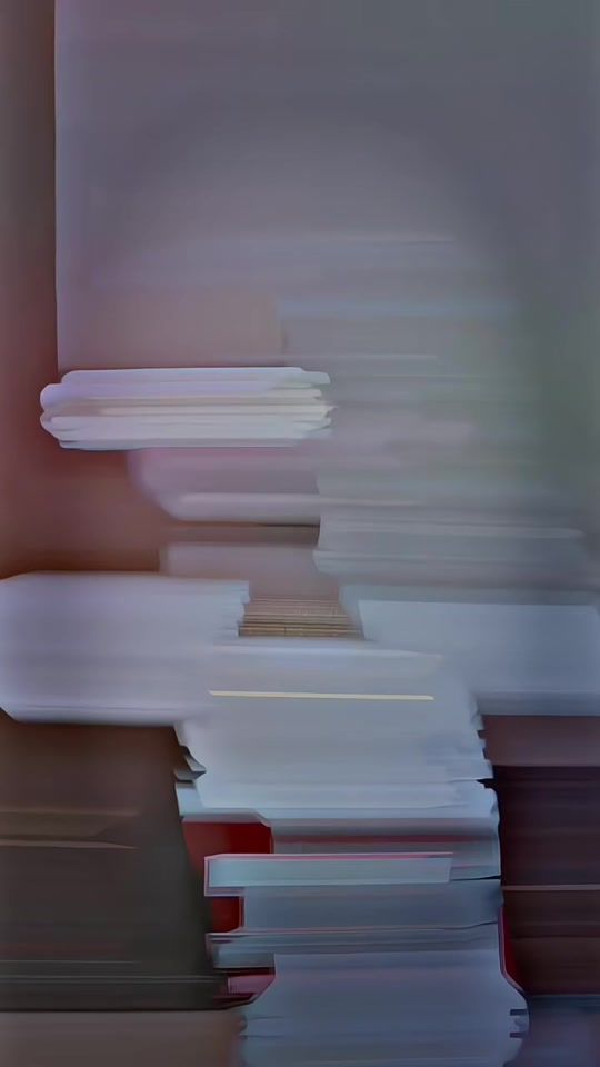 TikTok video thumbnail by poe.8053