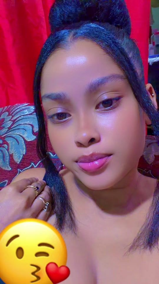 TikTok video thumbnail by brinaaaa426