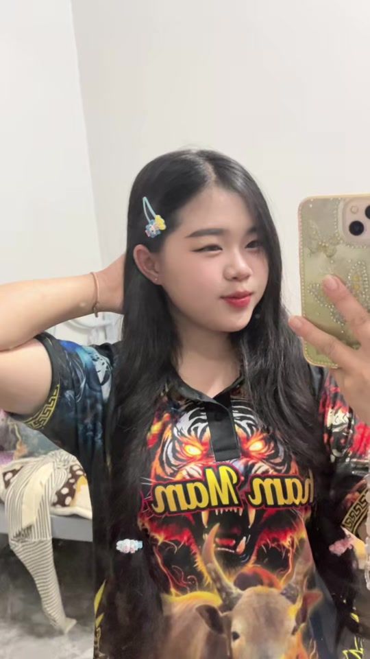 TikTok video thumbnail by paj.nyiag584