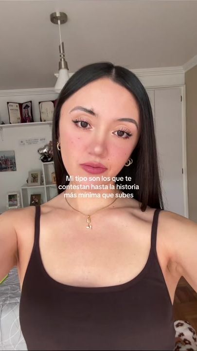 TikTok video thumbnail by kmilenam