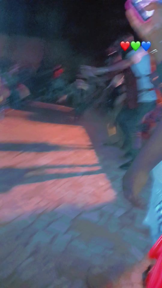 TikTok video thumbnail by user57403414317522