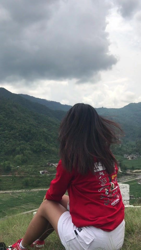 TikTok video thumbnail by devigurung_4