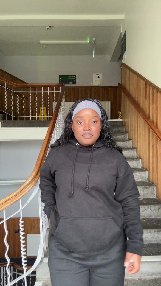 TikTok video thumbnail by hergrowthera2