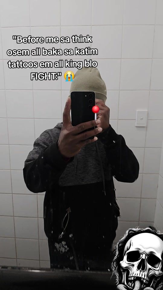 TikTok video thumbnail by kunex00