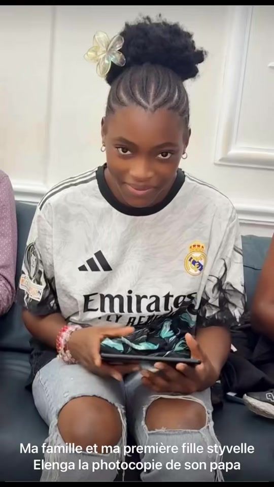 TikTok video thumbnail by romy_elenga.pm