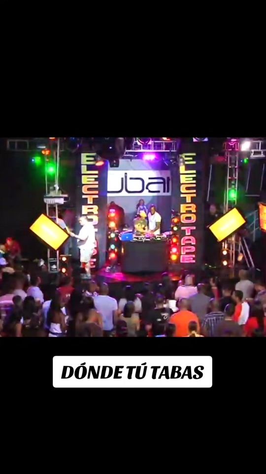 TikTok video thumbnail by djvititopty