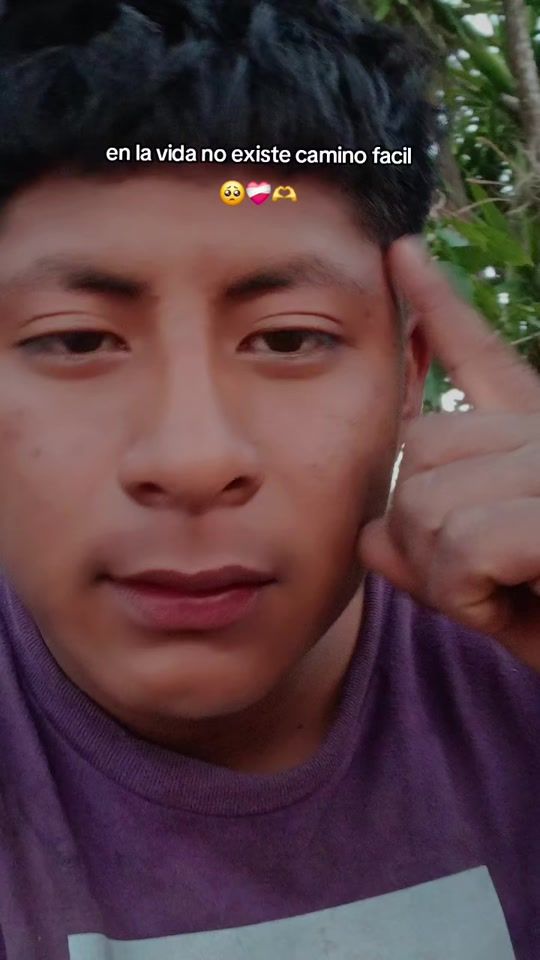 TikTok video thumbnail by frases_eldavid502