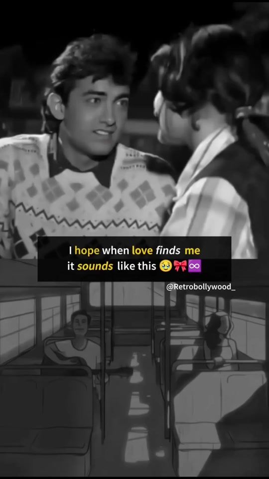 TikTok video thumbnail by retrobollywood__
