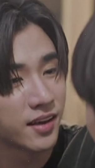 TikTok video thumbnail by pploy404