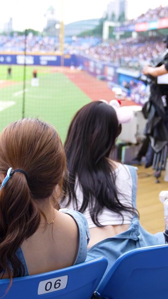 TikTok video thumbnail by taiwan_cheer_tv