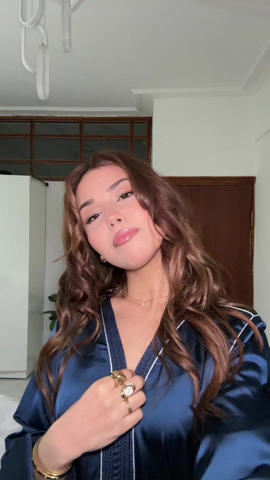 TikTok video thumbnail by immalak_mj