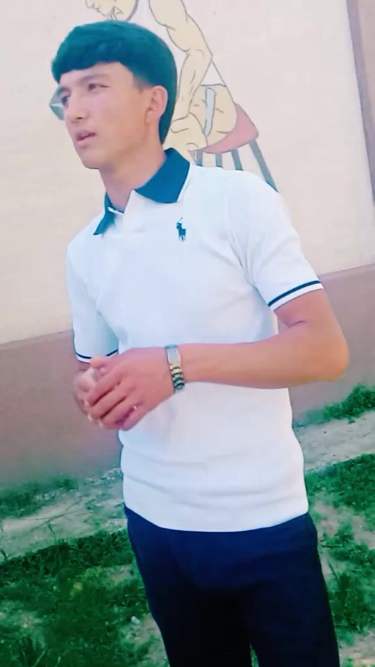 TikTok video thumbnail by nozlmjon