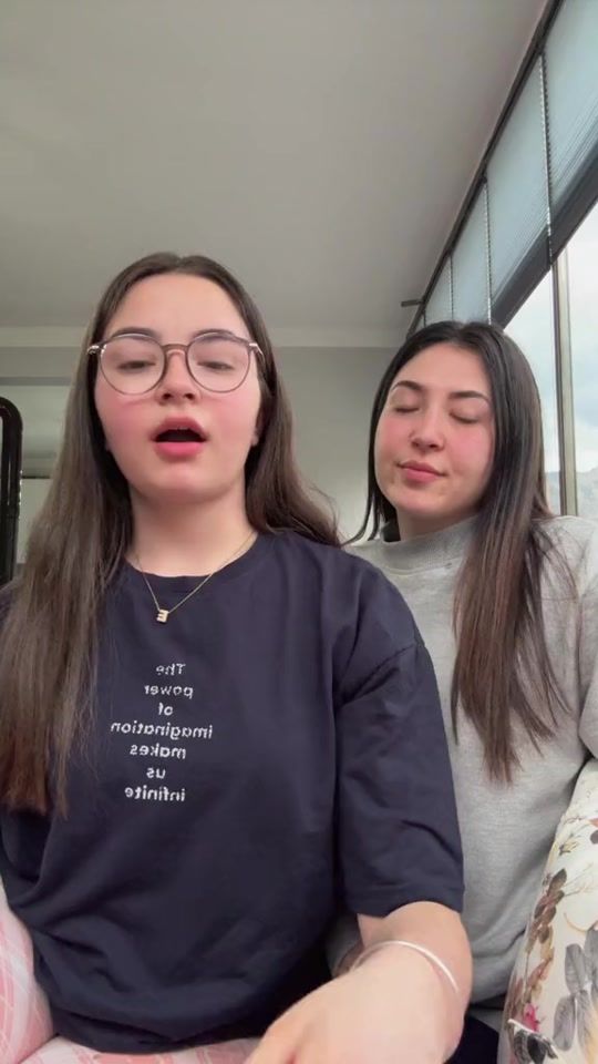 TikTok video thumbnail by ichbinaysee_0