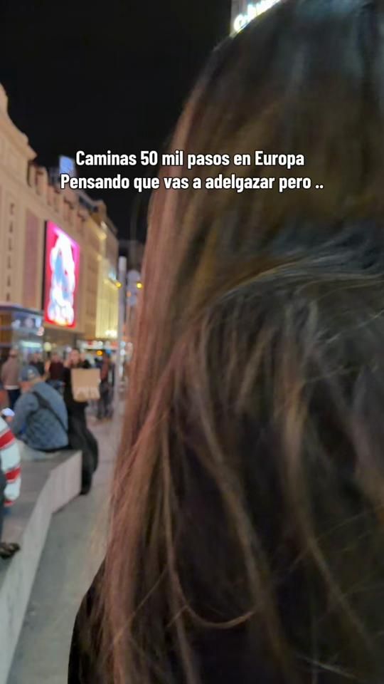 TikTok video thumbnail by romibianchif