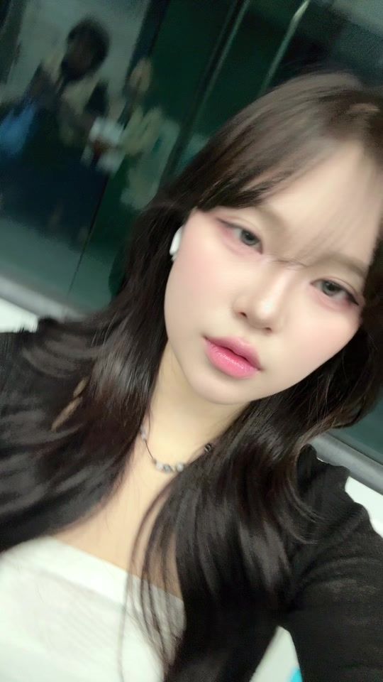 TikTok video thumbnail by sem_2n