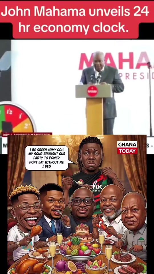 TikTok video thumbnail by papa.rich1
